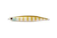 OSP Bent Minnow 86F Surface Lure - tackleaddiction.com.au