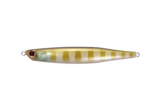 OSP Bent Minnow 76F Surface Lure –