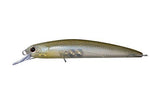 OSP Durga 73SP Suspending Jerkbait Minnow Hard Bait - tackleaddiction.com.au