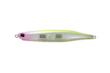 OSP Bent Minnow 86F Surface Lure - tackleaddiction.com.au