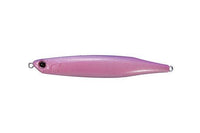 OSP Bent Minnow 86F Surface Lure - tackleaddiction.com.au