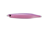 OSP Bent Minnow 86F Surface Lure - tackleaddiction.com.au
