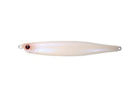 OSP Bent Minnow 76F Surface Lure - tackleaddiction.com.au
