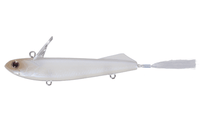 OSP Picro 68SSS Sinking Minnow crank bait - tackleaddiction.com.au