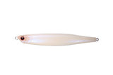 OSP Bent Minnow 76F Surface Lure - tackleaddiction.com.au
