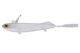OSP Picro 68SSS Sinking Minnow crank bait - tackleaddiction.com.au