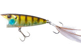 OSP Louder 50 Surface Lure