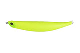OSP Bent Minnow 130F SW Surface Lure