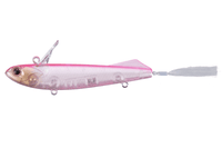 OSP Picro 68SSS Sinking Minnow crank bait - tackleaddiction.com.au