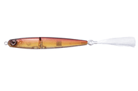 OSP i-Waver 60 SSS Sinking Minnow hard bait - tackleaddiction.com.au