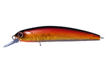 OSP Lakshmi 55SP Suspending Crank Bait
