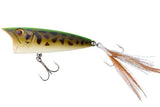OSP Louder 50 Surface Lure