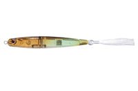 OSP i-Waver 60 SSS Sinking Minnow hard bait - tackleaddiction.com.au