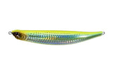 OSP Bent Minnow 130F SW Surface Lure
