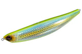 OSP Bent Minnow 181F SW Surface Lure