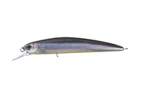 OSP Durga 73F Floating Jerkbait Minnow - tackleaddiction.com.au