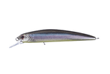 OSP Durga 73F Floating Jerkbait Minnow - tackleaddiction.com.au
