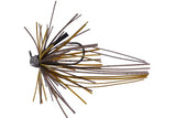 OSP Jig "Zero Five" Tugger 3.3g Jig