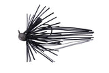 OSP Jig "Zero Five" Tugger 3.3g Jig