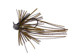 OSP Jig "Zero Five" Tugger 3.3g Jig