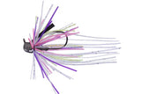 OSP Jig "Zero Five" Tugger 3.3g Jig
