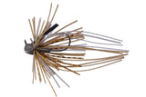 OSP Jig "Zero Five" Tugger 3.3g Jig