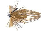 OSP Jig "Zero Five" Tugger 3.3g Jig