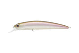 OSP Durga 73F Floating Jerkbait Minnow - tackleaddiction.com.au