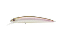 OSP Durga 73SP Suspending Jerkbait Minnow Hard Bait - tackleaddiction.com.au