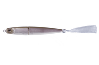 OSP i-Waver 60 SSS Sinking Minnow hard bait - tackleaddiction.com.au