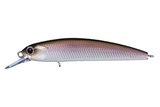 OSP Lakshmi 55SP Suspending Crank Bait