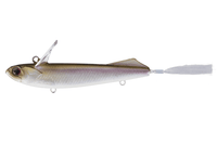 OSP Picro 68SSS Sinking Minnow crank bait - tackleaddiction.com.au