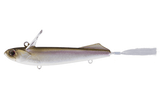 OSP Picro 68SSS Sinking Minnow crank bait - tackleaddiction.com.au