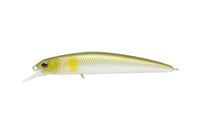 OSP Durga 73SP Suspending Jerkbait Minnow Hard Bait - tackleaddiction.com.au