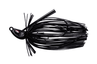 OSP Weed Rider Bass Jig 1/2oz and 3/4oz