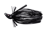 OSP Weed Rider Bass Jig 1/2oz and 3/4oz