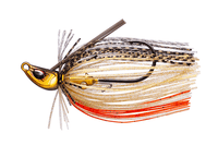 OSP Weed Rider Bass Jig 1/2oz and 3/4oz