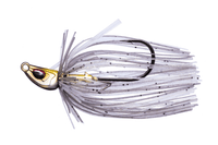 OSP Weed Rider Bass Jig 1/2oz and 3/4oz
