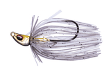 OSP Weed Rider Bass Jig 1/2oz and 3/4oz