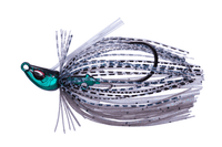 OSP Weed Rider Bass Jig 1/2oz and 3/4oz