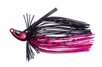 OSP Weed Rider Bass Jig 1/2oz and 3/4oz