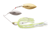 OSP High Pitcher MAX TW 5/8oz Spinnerbait