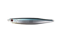 OSP Bent Minnow 76F Surface Lure - tackleaddiction.com.au
