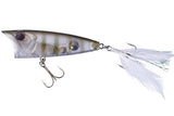 OSP Louder 50 Surface Lure