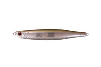 OSP Bent Minnow 76F Surface Lure - tackleaddiction.com.au