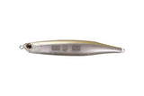 OSP Bent Minnow 86F Surface Lure - tackleaddiction.com.au