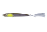 OSP i-Waver 60 SSS Sinking Minnow hard bait - tackleaddiction.com.au