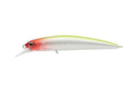 OSP Durga 73SP Suspending Jerkbait Minnow Hard Bait - tackleaddiction.com.au