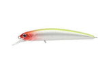 OSP Durga 73SP Suspending Jerkbait Minnow Hard Bait - tackleaddiction.com.au