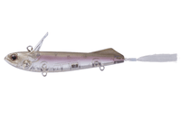 OSP Picro 68SSS Sinking Minnow crank bait - tackleaddiction.com.au